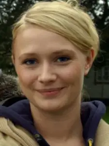 Berte Rommetveit