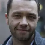 Magnus Martens