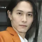 Kuang Tian