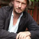 Jonas Inde