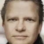 Benny Haag