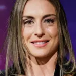 Αλέξια Πουτέλιας (Alexia Putellas)