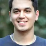 Kevin Julio