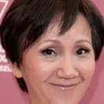 Lu Yi-ching