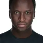 Alex Barima