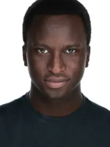 Alex Barima