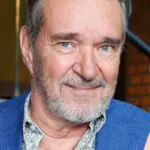 Kjell Bergqvist