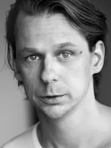 Peter Viitanen