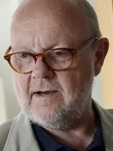 Mats Arehn