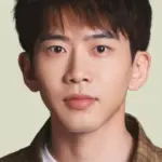 Fei Qiming