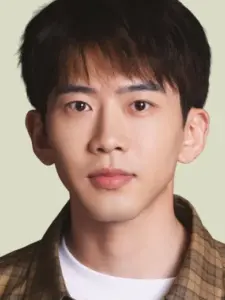 Fei Qiming