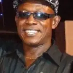 Nkem Owoh