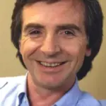 Gérard Rinaldi
