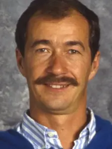 Jean Sarrus