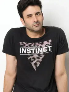 Guy Loel