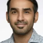 Mohamed Al-Salman