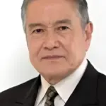 Raita Ryu