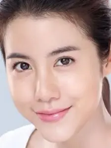 Esther Supreeleela