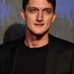 Andrea Lattanzi