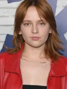 Alexis G. Zall