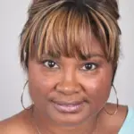 Euodia Samson