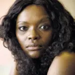 Kuli Roberts