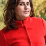 Hilal Saral