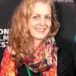 Kimberly Reed