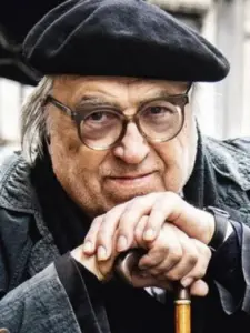 Marc Didden
