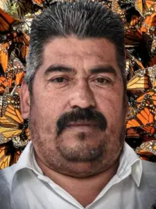 Homero Gómez González