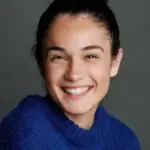 Eléa Rochera