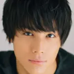Taishi Nakagawa