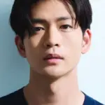 Kouhei Matsushita