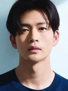 Kouhei Matsushita