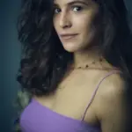 Celeste Savino