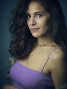 Celeste Savino