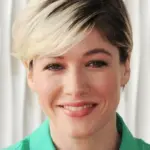 Sarah Felberbaum