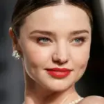 Μιράντα Κερ (Miranda Kerr)