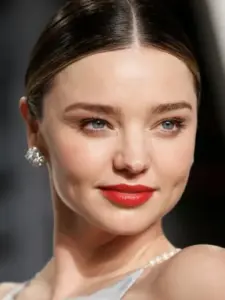 Μιράντα Κερ (Miranda Kerr)
