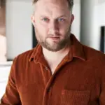 Anton Schneider