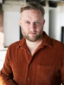 Anton Schneider