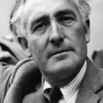 Philip Leacock