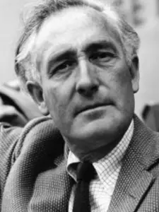 Philip Leacock