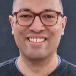 Frankie Cordero