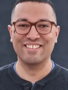 Frankie Cordero
