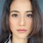 Kullanat Preeyawat