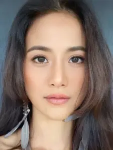 Kullanat Preeyawat