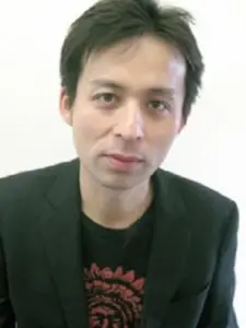 Yuya Ishikawa