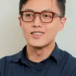 Lin Chun-yang
