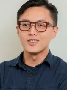 Lin Chun-yang